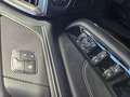 Ford Galaxy 2,0 EcoBlue SCR AWD Vignale Aut. - thumbnail 4