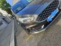 Ford Galaxy 2,0 EcoBlue SCR AWD Vignale Aut. - thumbnail 3