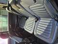 Ford Galaxy 2,0 EcoBlue SCR AWD Vignale Aut. - thumbnail 12
