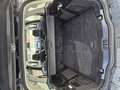 Ford Galaxy 2,0 EcoBlue SCR AWD Vignale Aut. - thumbnail 16