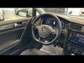 Volkswagen Golf 5 Porte 1.6 TDI BlueMotion Executive Bianco - thumbnail 7