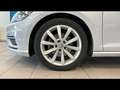 Volkswagen Golf 5 Porte 1.6 TDI BlueMotion Executive Bianco - thumbnail 13