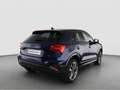 Audi Q2 40 2.0 TFSI quattro S line Blau - thumbnail 3