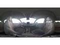 Audi Q2 40 2.0 TFSI quattro S line Blau - thumbnail 4