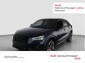 Audi Q2 40 2.0 TFSI quattro S line Blau - thumbnail 1