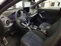 Audi Q2 40 2.0 TFSI quattro S line Blau - thumbnail 5