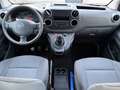Citroen Berlingo 1.6 HDi Attraction Blanc - thumbnail 8