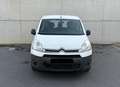Citroen Berlingo 1.6 HDi Attraction Blanc - thumbnail 3