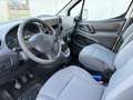 Citroen Berlingo 1.6 HDi Attraction Blanc - thumbnail 9