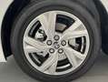 Toyota Yaris 120H 1.5 Active Plus Blanco - thumbnail 6