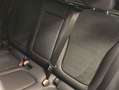Mercedes-Benz GLC 220 d 4MATIC Plateado - thumbnail 11