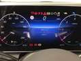 Mercedes-Benz GLC 220 d 4MATIC Plateado - thumbnail 16