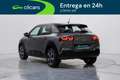 Citroen C4 Cactus 1.2 PureTech S&S Feel 110 Negro - thumbnail 9