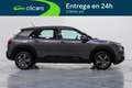 Citroen C4 Cactus 1.2 PureTech S&S Feel 110 Negro - thumbnail 7