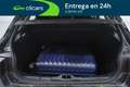 Citroen C4 Cactus 1.2 PureTech S&S Feel 110 Negro - thumbnail 17