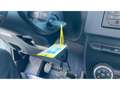Renault Clio Express Van BLUE DCI 95 CONFORT Blanc - thumbnail 8