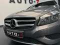 Mercedes-Benz A 180 Benzine Manueel 2014 Sportline Euro 6b Szürke - thumbnail 6