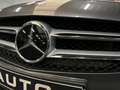 Mercedes-Benz A 180 Benzine Manueel 2014 Sportline Euro 6b Gri - thumbnail 10