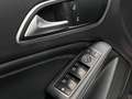 Mercedes-Benz A 180 Benzine Manueel 2014 Sportline Euro 6b Grey - thumbnail 20