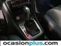 SEAT Alhambra 2.0TDI CR S&S Style Adv. 4D DSG 184 Blanco - thumbnail 6