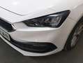 SEAT Leon 1.0 TSI S&S Style XS 110 Blanco - thumbnail 8
