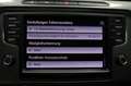 Volkswagen Passat Alltrack 4Motion STHZG AHK 360CAM PANO Blanc - thumbnail 16