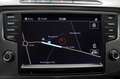 Volkswagen Passat Alltrack 4Motion STHZG AHK 360CAM PANO Blanc - thumbnail 18