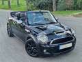 MINI Cooper Cabrio S Noir - thumbnail 9