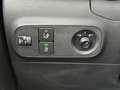 Citroen C3 1.2 B/GPL 82Cv Feel neopatentati Blanc - thumbnail 18