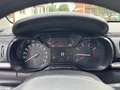 Citroen C3 C3 2017 1.2 puretech Feel Gpl 82cv neopatentati - thumbnail 5