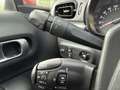 Citroen C3 1.2 B/GPL 82Cv Feel neopatentati Blanc - thumbnail 17