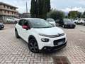 Citroen C3 C3 2017 1.2 puretech Feel Gpl 82cv neopatentati - thumbnail 1