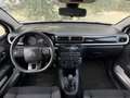 Citroen C3 1.2 B/GPL 82Cv Feel neopatentati Bianco - thumbnail 10