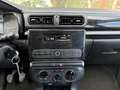 Citroen C3 1.2 B/GPL 82Cv Feel neopatentati Bianco - thumbnail 12