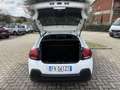 Citroen C3 1.2 B/GPL 82Cv Feel neopatentati Bianco - thumbnail 9