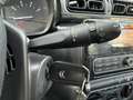 Citroen C3 1.2 B/GPL 82Cv Feel neopatentati Blanc - thumbnail 16