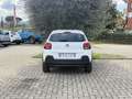 Citroen C3 1.2 B/GPL 82Cv Feel neopatentati Bianco - thumbnail 5