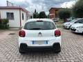 Citroen C3 C3 2017 1.2 puretech Feel Gpl 82cv neopatentati - thumbnail 3