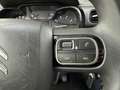 Citroen C3 1.2 B/GPL 82Cv Feel neopatentati Bianco - thumbnail 14