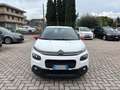 Citroen C3 C3 2017 1.2 puretech Feel Gpl 82cv neopatentati - thumbnail 2