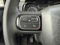 Citroen C3 1.2 B/GPL 82Cv Feel neopatentati Bianco - thumbnail 15