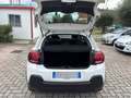 Citroen C3 C3 2017 1.2 puretech Feel Gpl 82cv neopatentati - thumbnail 4