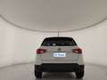 SEAT Arona 1.0 ecotsi 110cv style dsg Weiß - thumbnail 41