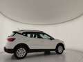 SEAT Arona 1.0 ecotsi 110cv style dsg Weiß - thumbnail 20