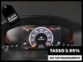 SEAT Arona 1.0 ecotsi 110cv style dsg Blanc - thumbnail 15