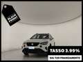 SEAT Arona 1.0 ecotsi 110cv style dsg Blanc - thumbnail 39