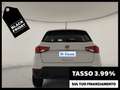 SEAT Arona 1.0 ecotsi 110cv style dsg Blanc - thumbnail 2
