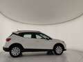 SEAT Arona 1.0 ecotsi 110cv style dsg Weiß - thumbnail 21