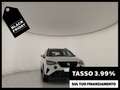 SEAT Arona 1.0 ecotsi 110cv style dsg Blanc - thumbnail 37