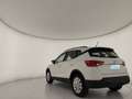 SEAT Arona 1.0 ecotsi 110cv style dsg Weiß - thumbnail 30